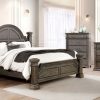 Bedroom Furniture of America | Pamphilos