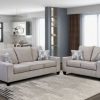 Living Furniture of America | West Acton