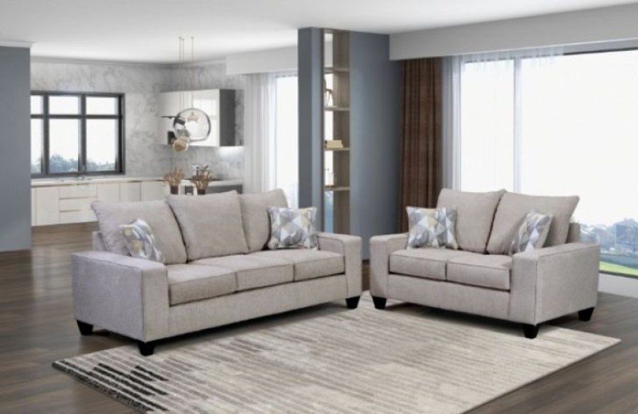 Living Furniture of America | West Acton