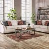 Living Furniture of America | Jarrow