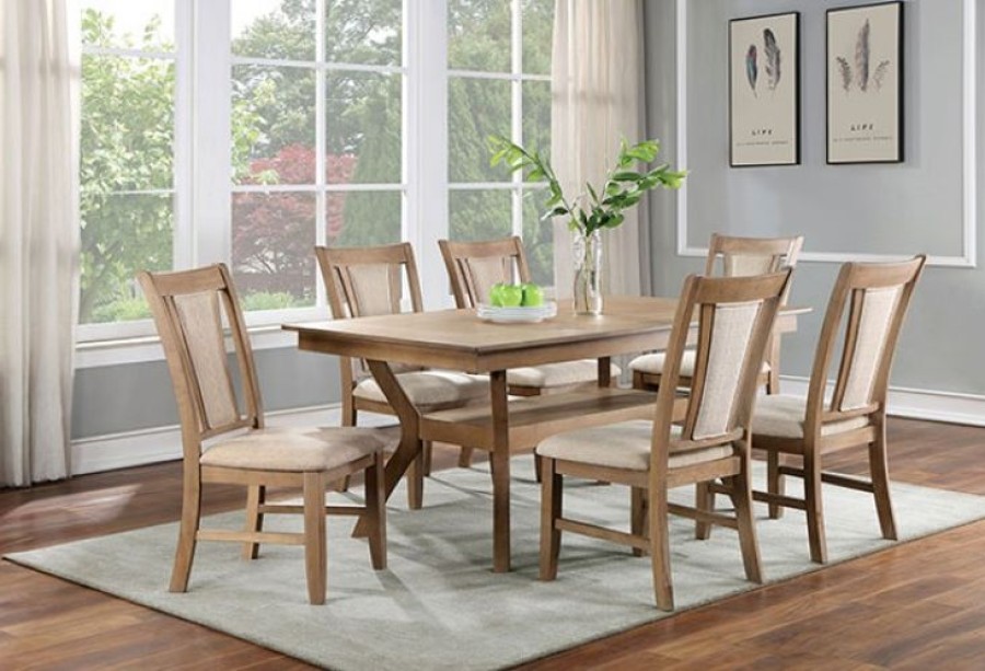 Dining Furniture of America | Upminster