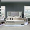 Bedroom Furniture of America | Belladonna