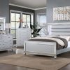 Bedroom Furniture of America | Calandria