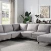 Living Furniture of America | Laufen