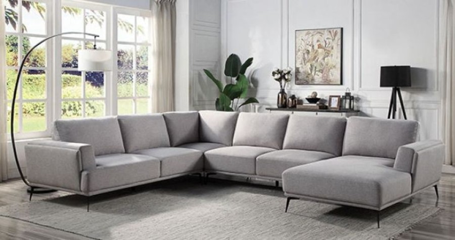 Living Furniture of America | Laufen