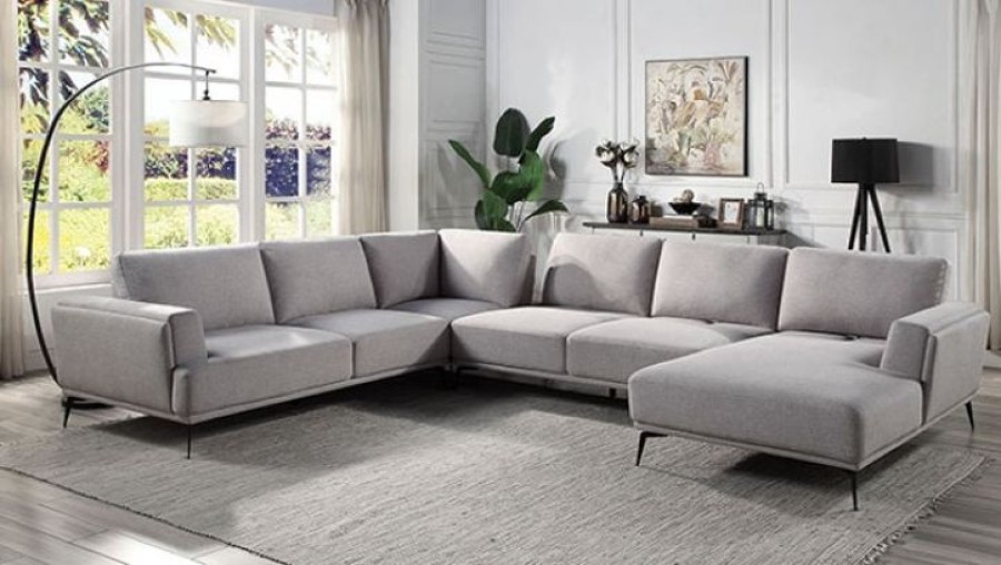 Living Furniture of America | Laufen