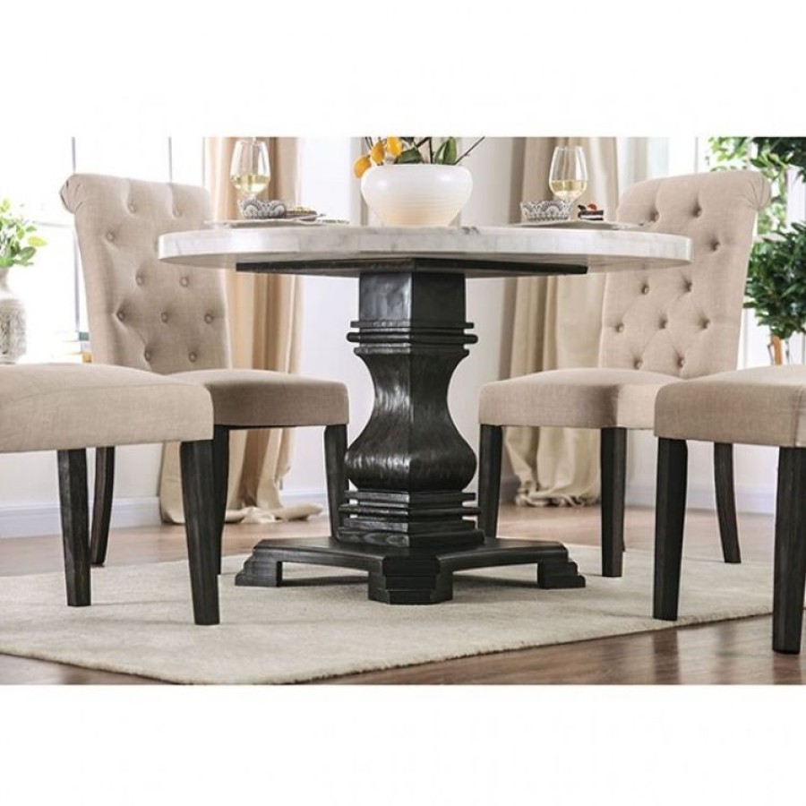 Dining Furniture of America | Elfredo