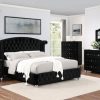 Bedroom Furniture of America | Zohar