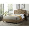 Bedroom Furniture of America | Carly