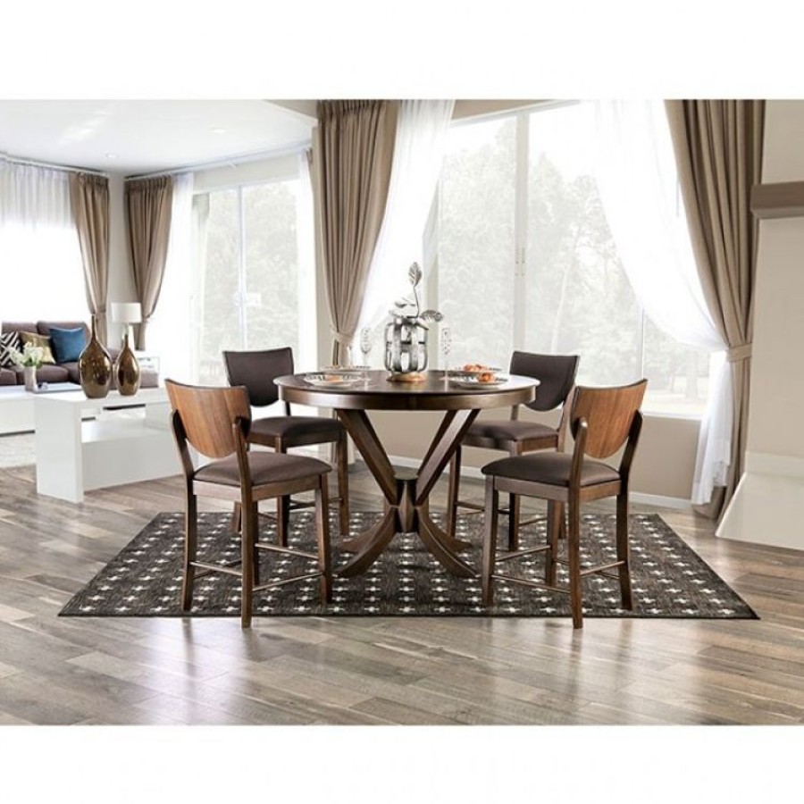 Dining Furniture of America | Marina