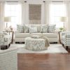 Living Furniture of America | Cadigan