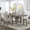 Dining Furniture of America | San Antonio