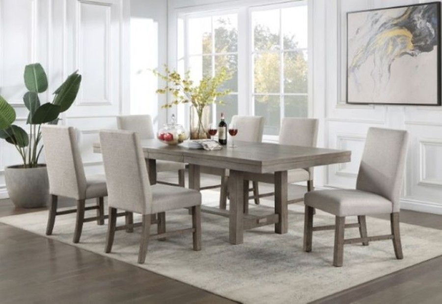 Dining Furniture of America | San Antonio