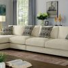 Living Furniture of America | Kaylee