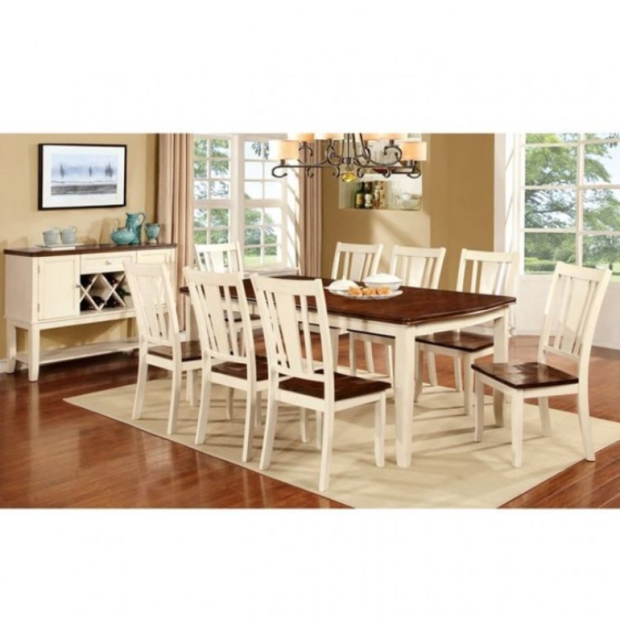 Dining Furniture of America | Dover