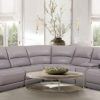 Living Furniture of America | Gorgius