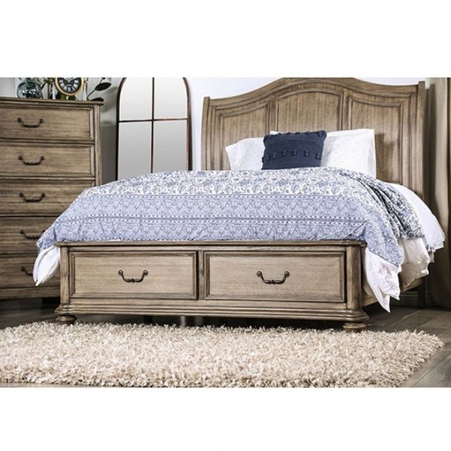 Bedroom Furniture of America | Belgrade