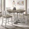 Dining Furniture of America | Dakota