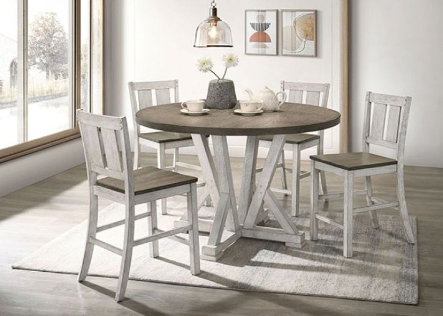 Dining Furniture of America | Dakota