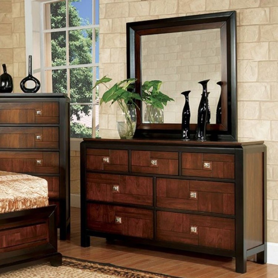 Bedroom Furniture of America | Patra