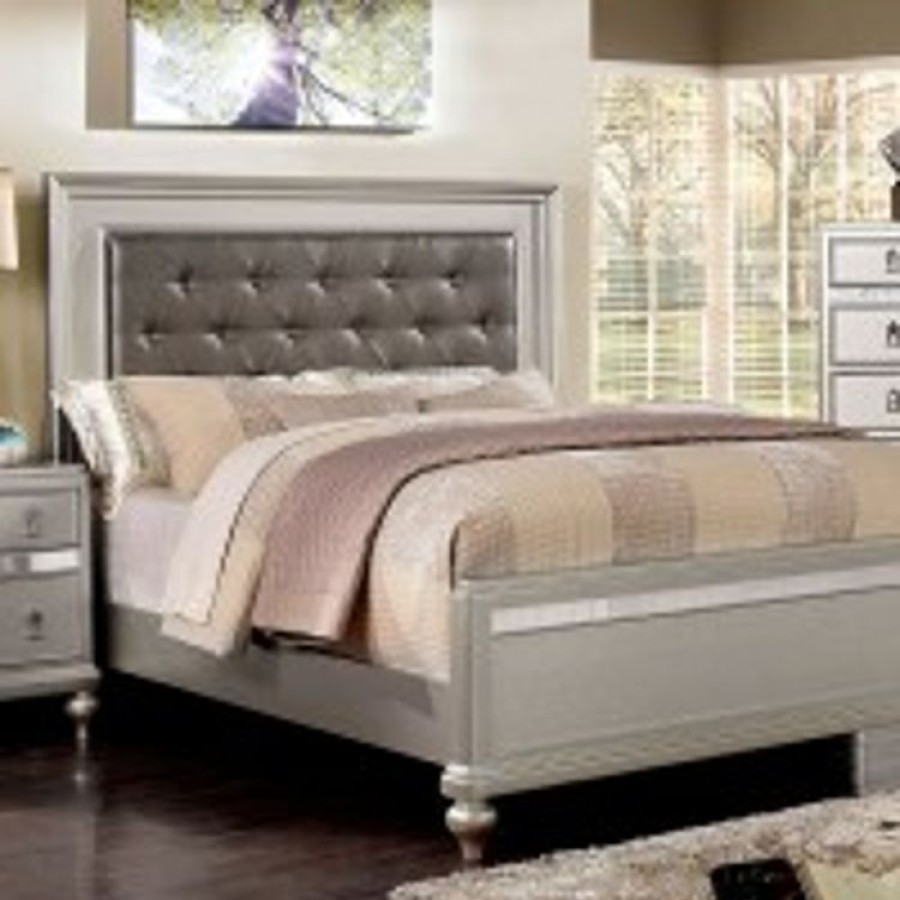 Bedroom Furniture of America | Avior