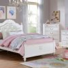 Youth Furniture of America | Belva