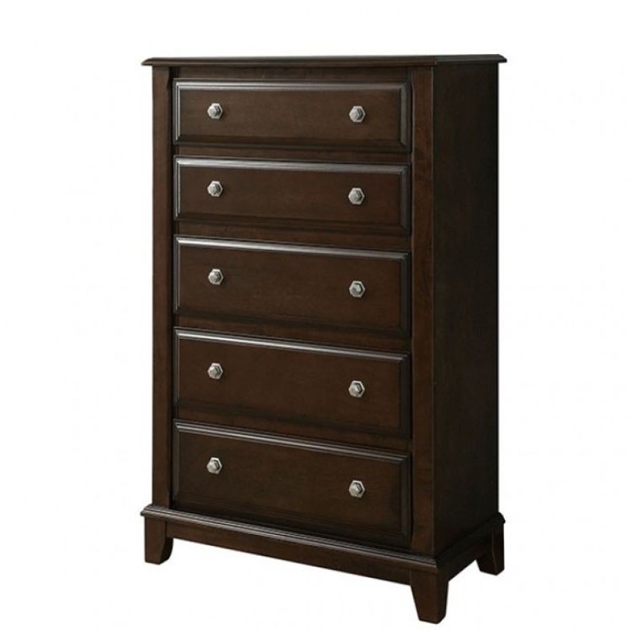 Bedroom Furniture of America | Litchville