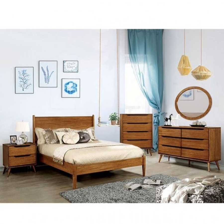 Bedroom Furniture of America | Lennart