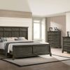 Bedroom Furniture of America | Houston