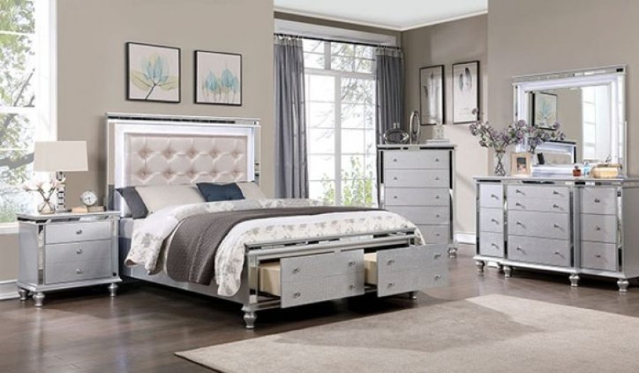 Bedroom Furniture of America | Bellinzona