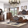 Bedroom Furniture of America | Esparanza