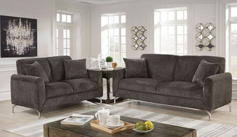 Living Furniture of America | Lauritz