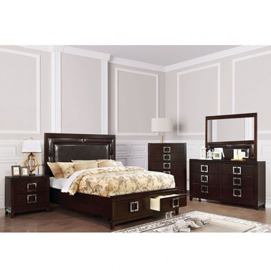 Bedroom Furniture of America | Balfour