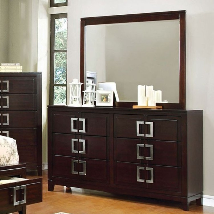 Bedroom Furniture of America | Balfour