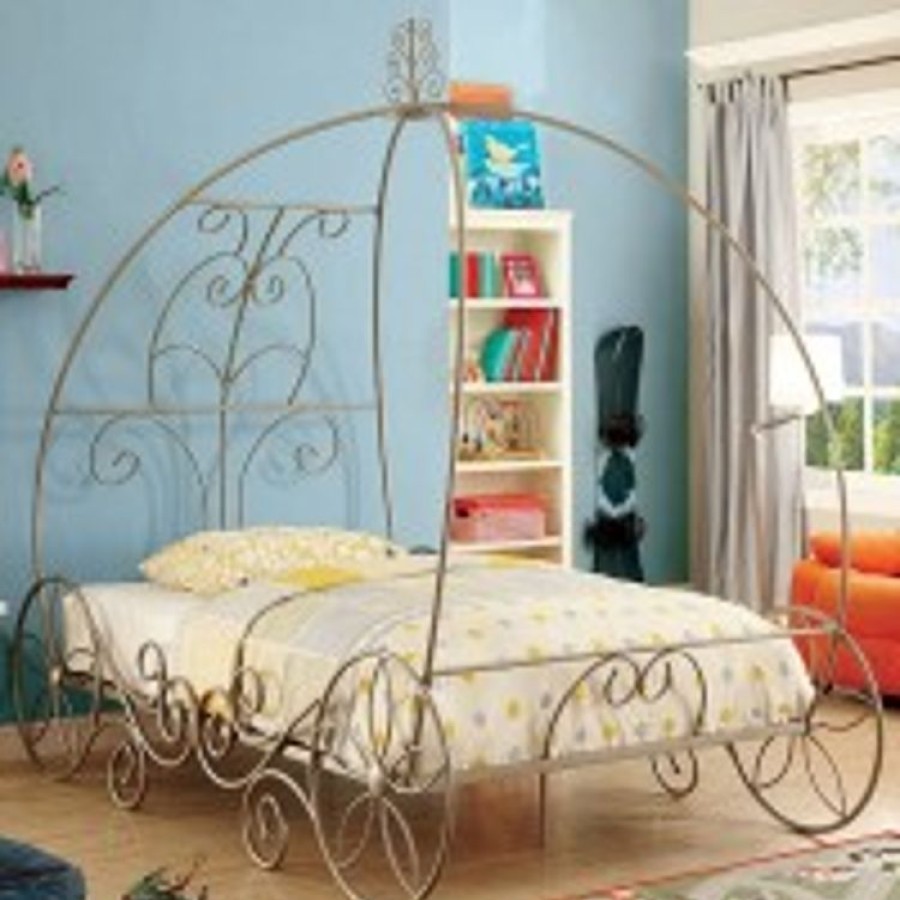 Youth Furniture of America | Enchant