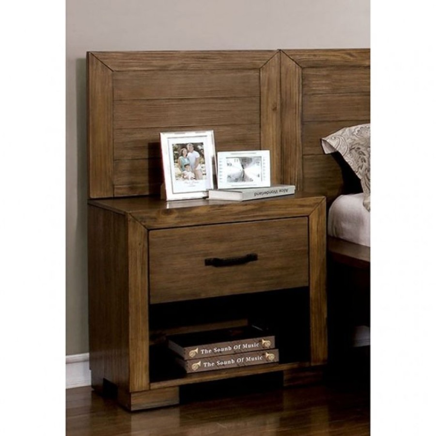 Bedroom Furniture of America | Bairro