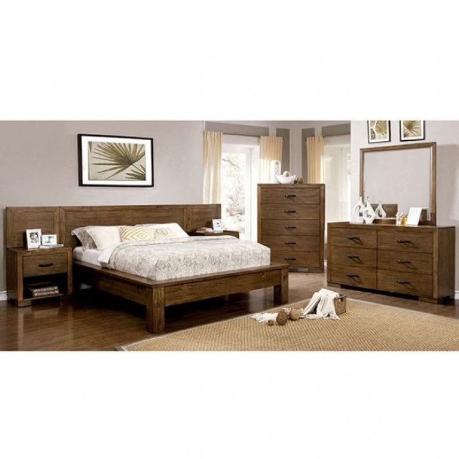 Bedroom Furniture of America | Bairro