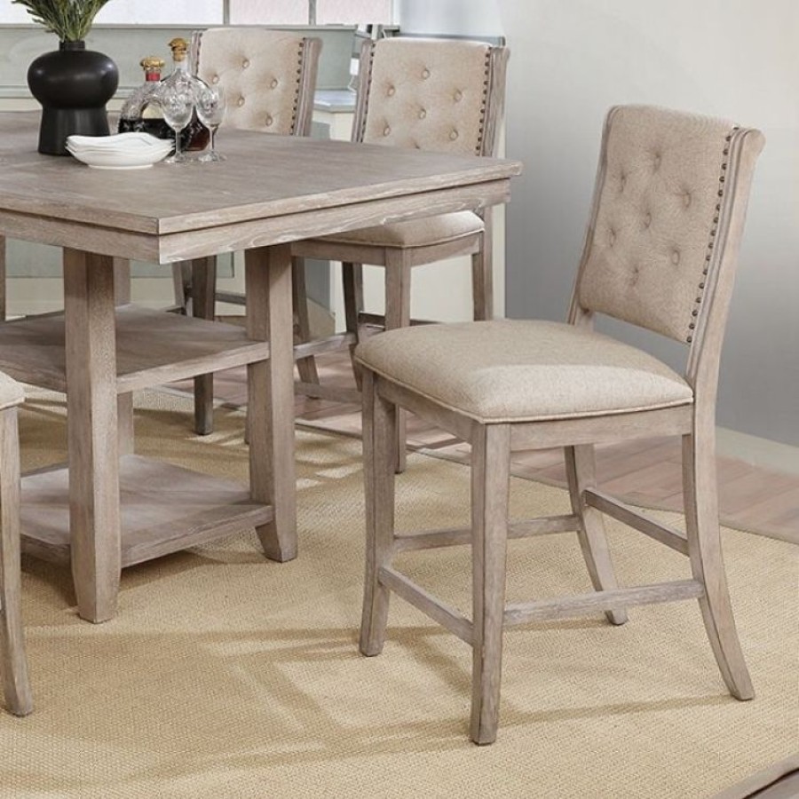 Dining Furniture of America | Ledyard