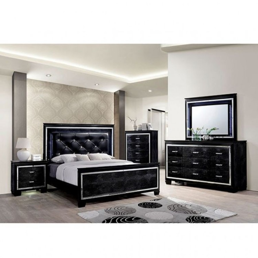 Bedroom Furniture of America | Bellanova