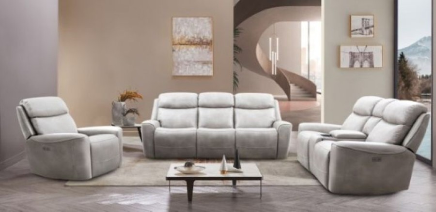 Living Furniture of America | Artemia