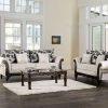 Living Furniture of America | Cassani