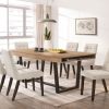 Dining Furniture of America | Gottingen