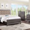 Bedroom Furniture of America | Onyxa