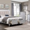 Bedroom Furniture of America | Bellinzona