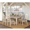 Dining Furniture of America | Summer