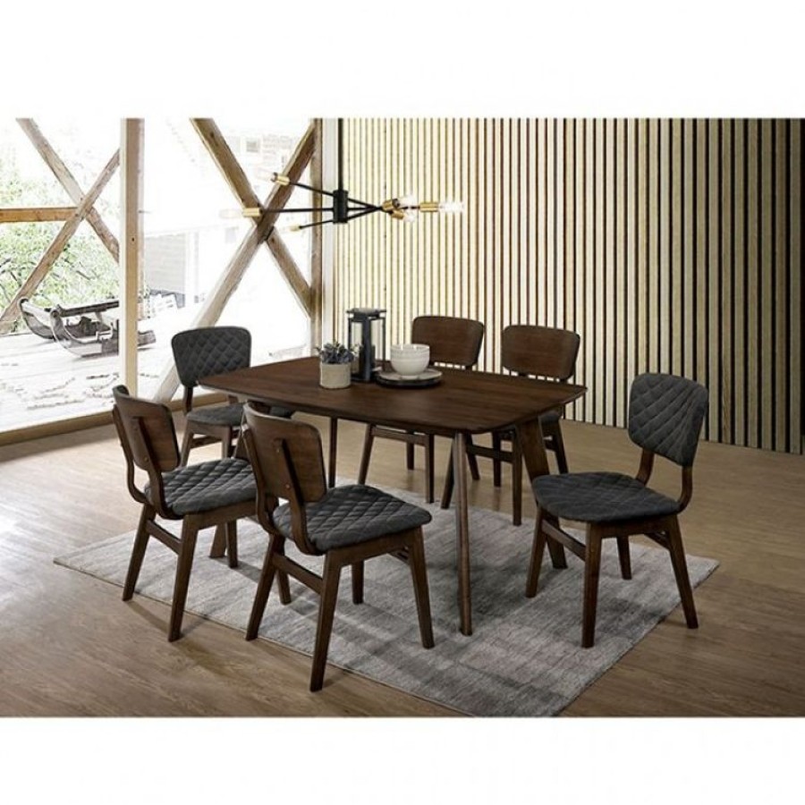 Dining Furniture of America | Shayna