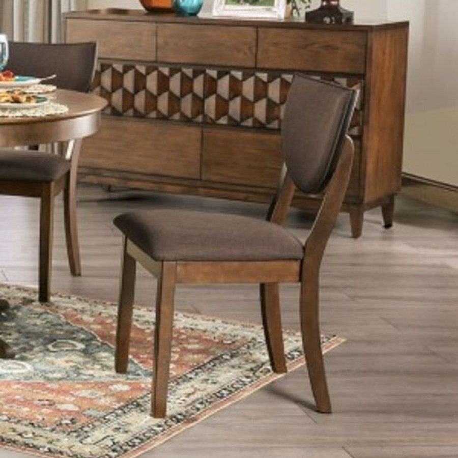 Dining Furniture of America | Marina