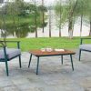 Outdoor Furniture of America | Marsha