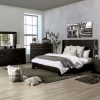 Bedroom Furniture of America | Laurentian