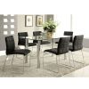 Dining Furniture of America | Kona